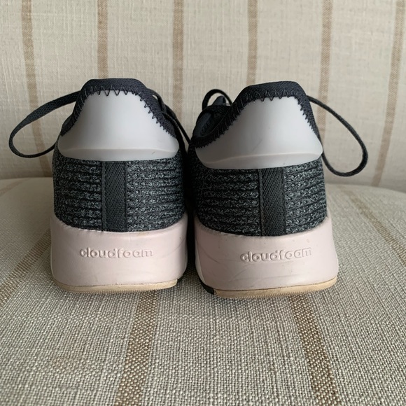 Adidas Cloudfoam Ortholite Float - Picture 6 of 13